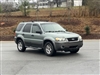 2006 Ford Escape