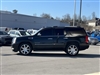 2011 Cadillac Escalade