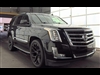 2015 Cadillac Escalade