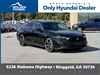 2023 Honda Accord Hybrid