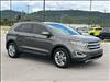 2016 Ford Edge