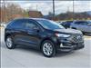 2021 Ford Edge