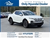 2023 Hyundai SANTA CRUZ