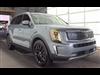 2021 Kia Telluride