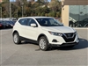 2022 Nissan Rogue Sport