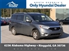 2017 Nissan Quest