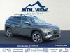 2024 Hyundai TUCSON Hybrid