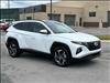 2022 Hyundai TUCSON Hybrid