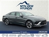 2024 Hyundai SONATA