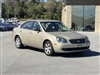 2007 Kia Optima