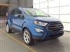 2021 Ford EcoSport