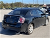 2012 Nissan Sentra