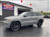 2022 Jeep Grand Cherokee WK