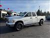 2004 Dodge Ram 1500