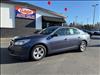 2013 Chevrolet Malibu