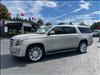 2016 Cadillac Escalade ESV