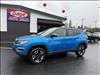 2017 Jeep Compass