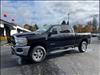 2023 Ram 2500