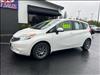 2014 Nissan Versa Note