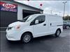 2015 Nissan NV200