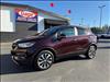 2017 Buick Encore