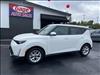 2023 Kia Soul