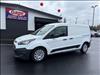 2015 Ford Transit Connect