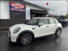 2024 MINI Hardtop 4 Door