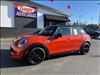 2019 MINI Hardtop 4 Door