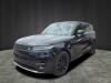 2024 Land Rover Range Rover Sport