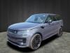 2024 Land Rover Range Rover Sport