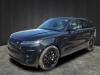 2024 Land Rover Range Rover Sport