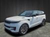 2024 Land Rover Range Rover Sport