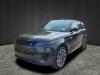 2024 Land Rover Range Rover Sport