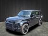 2024 Land Rover Defender