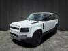 2024 Land Rover Defender