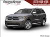 2011 Dodge Durango