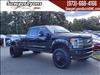 2019 Ford F-450 Super Duty