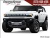 2024 GMC HUMMER EV