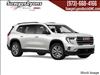 2024 GMC Acadia