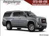 2020 GMC Yukon