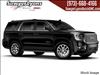 2017 GMC Yukon