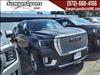 2024 GMC Yukon