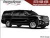 2017 GMC Yukon XL