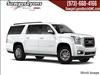 2019 GMC Yukon XL