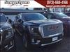 2024 GMC Yukon XL