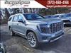 2025 GMC Yukon XL