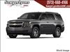 2018 Chevrolet Tahoe