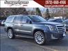 2019 Cadillac Escalade