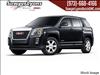 2012 GMC Terrain